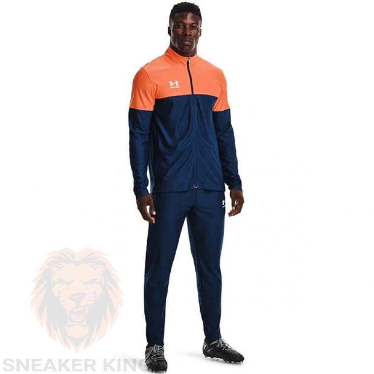 Спортивний костюм Under Armour Challenger